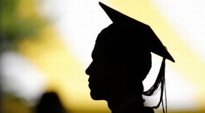 mahasiswa