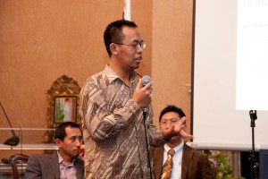 Hadi Susanto