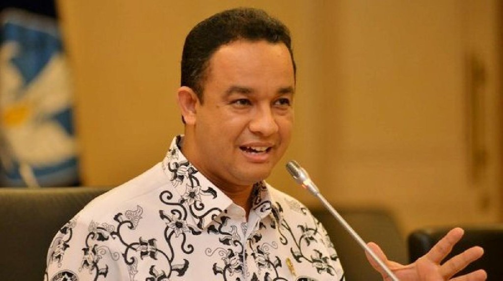 Kamu jadi inspirasi banyak orang via jagawana.com