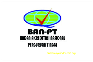 ban pt