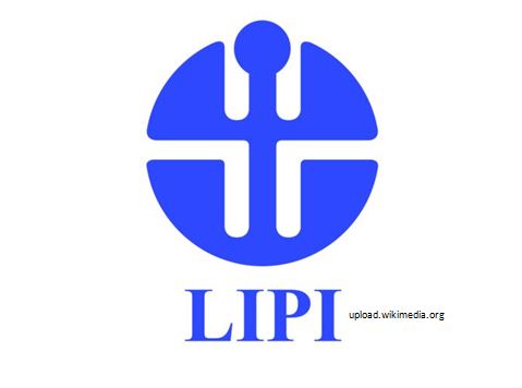 lipi