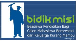 dikti