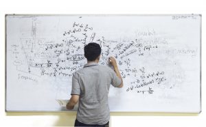 dosen berprestasi