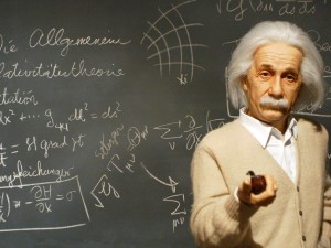 Profesi Dosen harus pandai