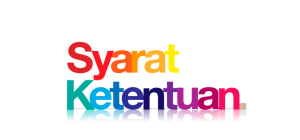 Syarat dan Ketentuan Berlaku - Dunia Dosen Indonesia