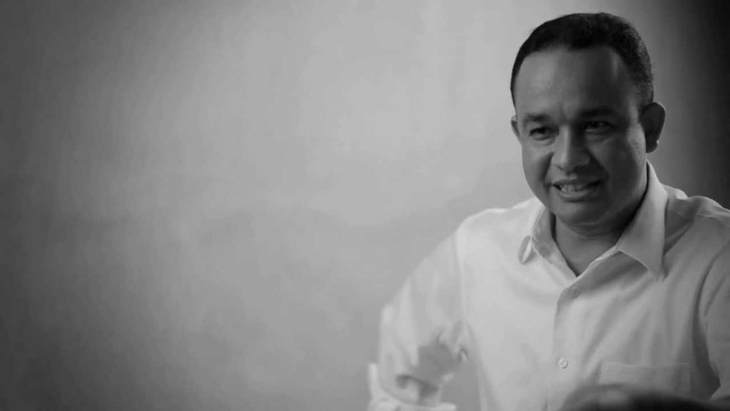 anies-baswedan