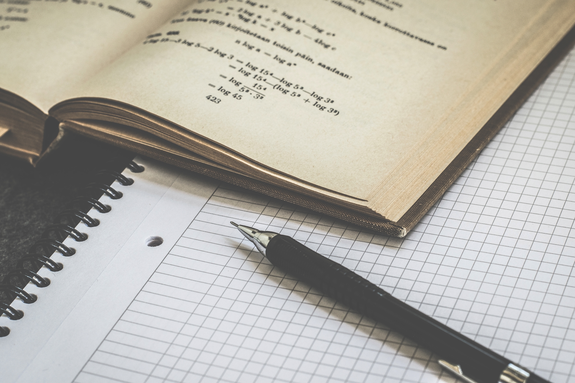 jurnal