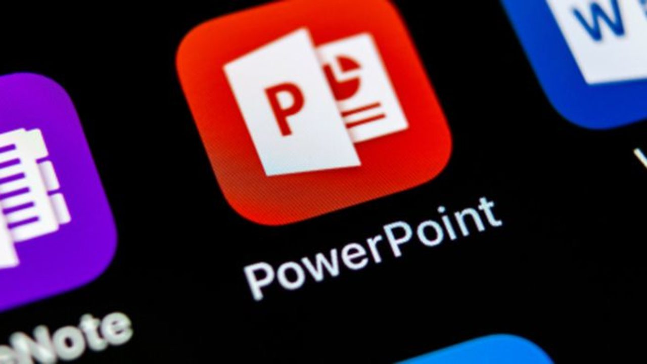 14+ Yang tidak termasuk dalam menu insert pada powerpoint adalah ideas