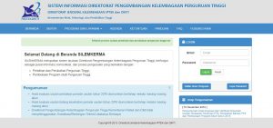 silemkerma