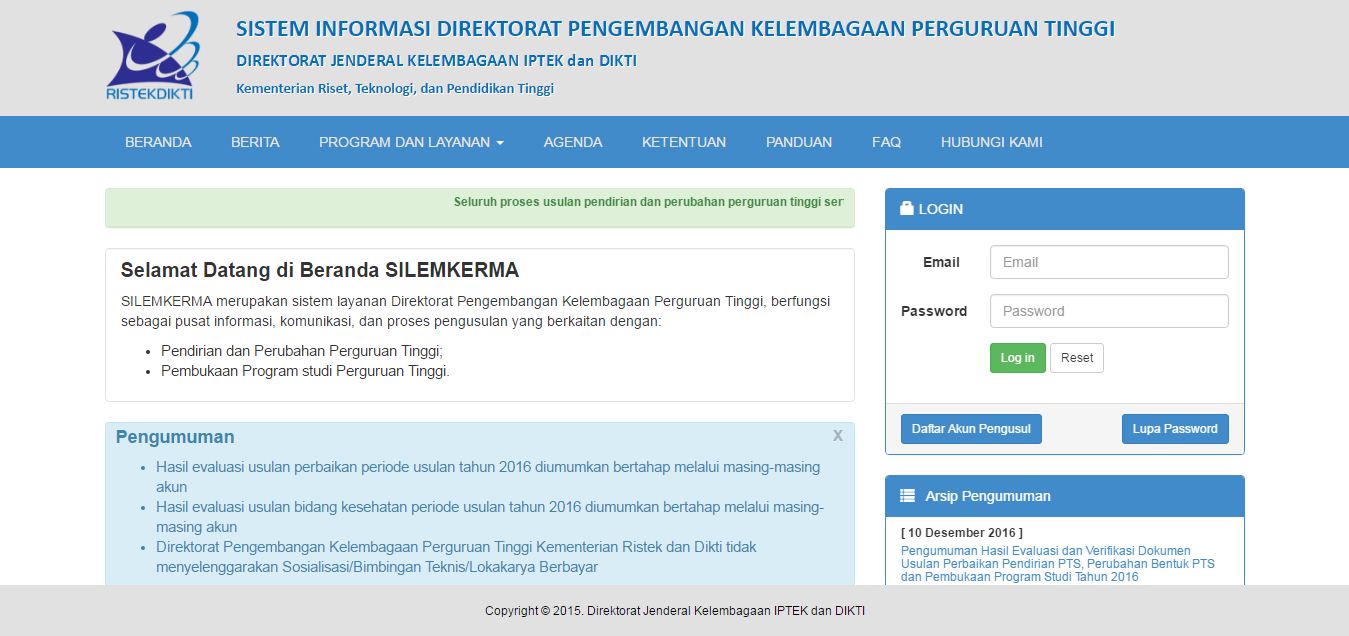 silemkerma