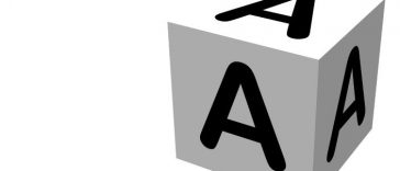 beasiswa unggulan syarat Indonesia Dosen Trending Dunia beasiswa unggulan syarat Indonesia Dosen Trending Dunia