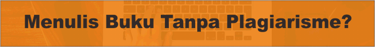 tes banner iklan