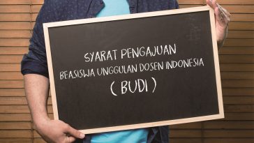 fulbright beasiswa syarat Indonesia Pusat Informasi Dosen Dosen, Dunia Semuanya fulbright beasiswa syarat Indonesia Pusat Informasi Dosen Dosen, Dunia Semuanya