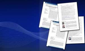 call for paper