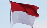 peneliti berkebangsaan Indonesia