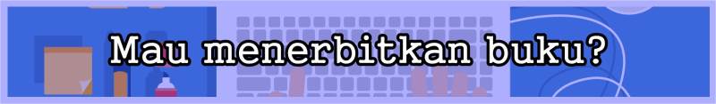 penerbit buku