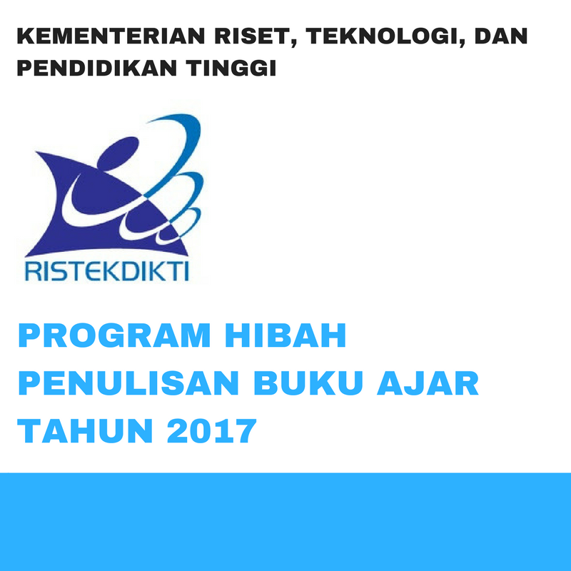 Contoh Buku Program Sekolah Download - Contoh Ert