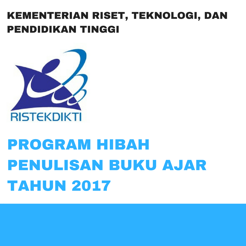 Contoh Surat Lamaran Kerja Kementerian Riset Teknologi Dan 