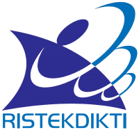 Program Insentif Buku Ajar
