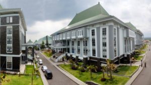 UIN Malang