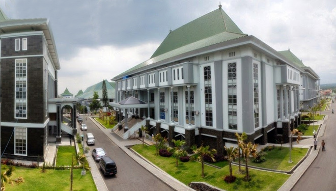 UIN Malang