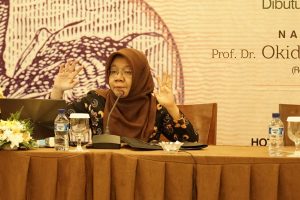 penyusunan proposal