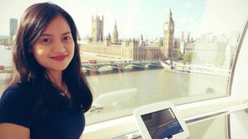 tips hadapi mahasiswa