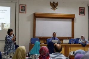 Tingkatkan Kualitas Penelitian dengan Ethical Clearance