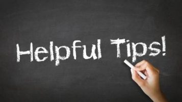 Ini Tips Jadi Feminis Laki-laki dalam Lingkup Kerja, Pendidikan, dan Bermasyarakat