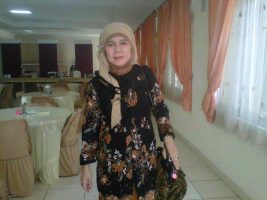 Dosen Senior
