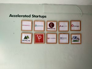Hargo Utomo, Dosen Bidang Bisnis Juga Harus Jago Bisnis