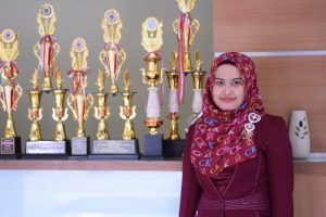 tips produktif menulis