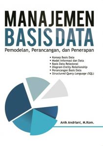 Tips Produktif Menulis Bagi Dosen Muda