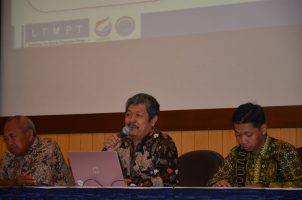 pola baru sbmptn