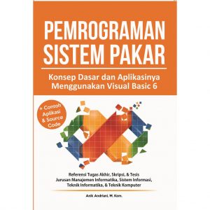 Tips Produktif Menulis Bagi Dosen Muda