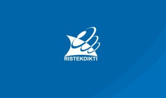 Pemberitahuan Insentif Akreditasi Jurnal Nasional Tahun 2019