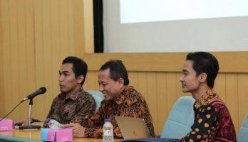 studi banding