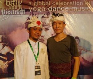 musik indonesia