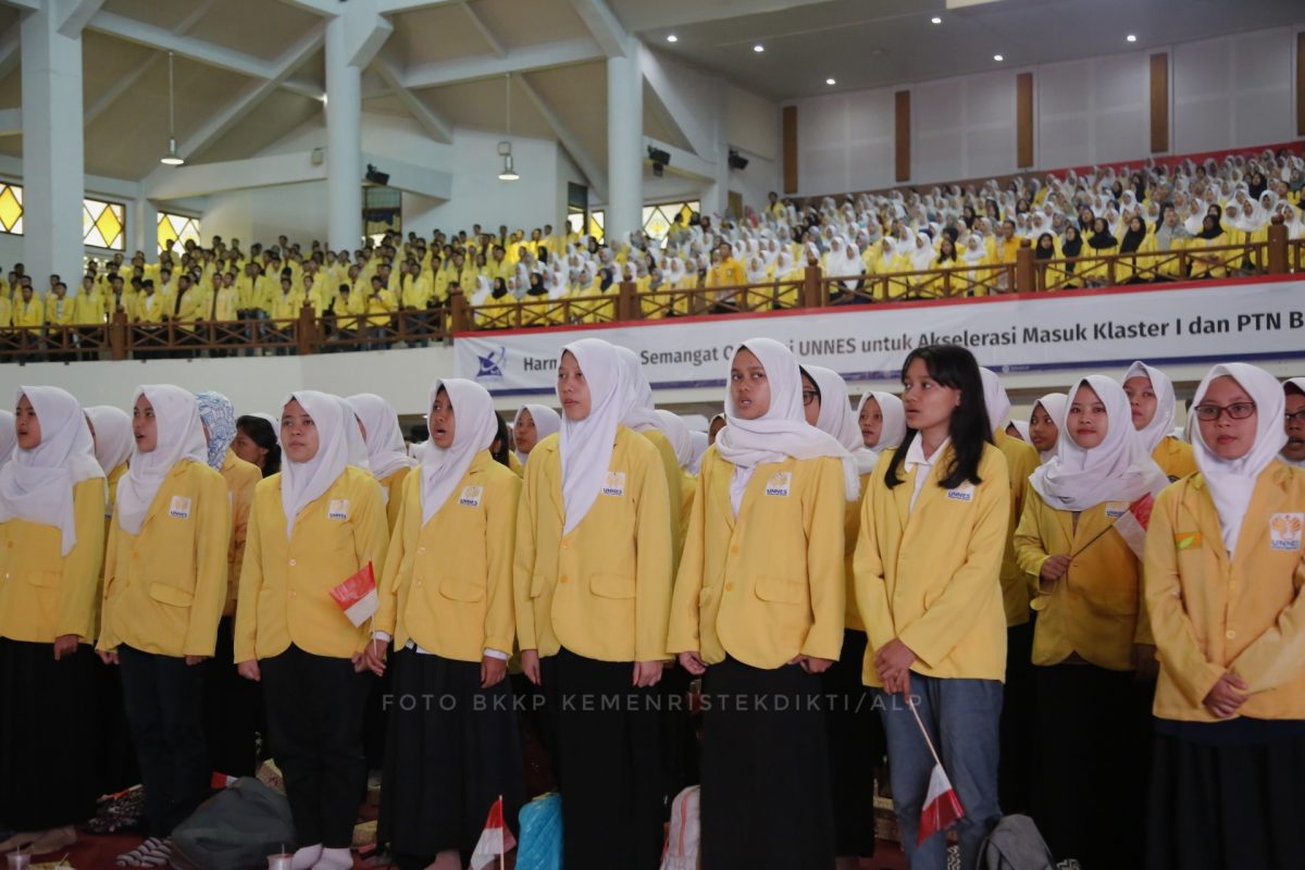 beasiswa bidikmisi
