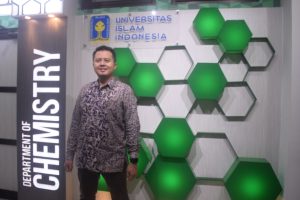 Minyak Atsiri