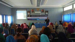 minyak atsiri