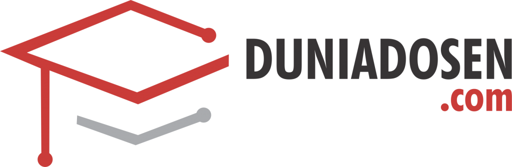 dunia dosen