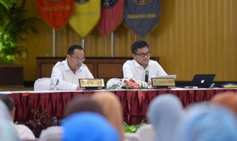 literasi baru