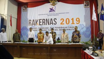 rakernas