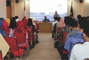 PKM 2019