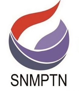 SNMPTN 2019