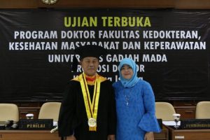 pencegahan cts