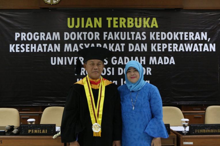 pencegahan cts