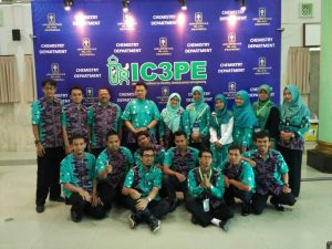minyak atsiri