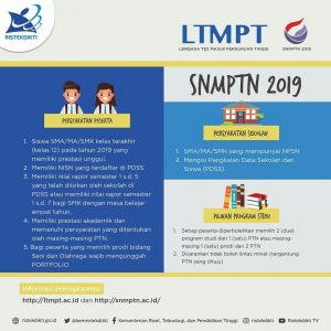 SNMPTN